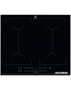Варочная панель EIV644 Electrolux