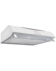 Кухонная вытяжка ВО-2501 Gefest