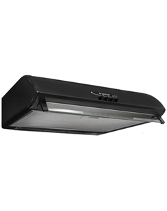 Кухонная вытяжка ВО-2501 К41 Gefest
