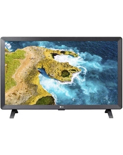 Телевизор LG 24TQ520S-PZ Lg