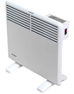 Конвектор УБАТ2-1.0/230 Б Е З Elboom