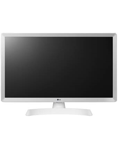 Телевизор LG 24TQ510S-WZ Lg