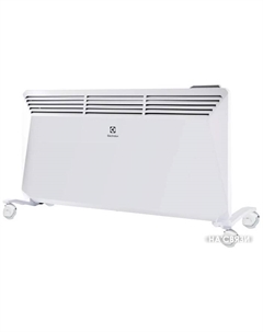 Конвектор ECH/Т-2000 M Electrolux