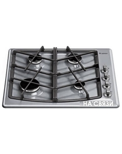 Варочная панель СН 1211 К6 Gefest