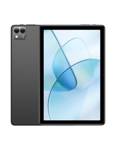 Планшет Doogee T10S 10.1&quot; LTE (6/128 серый)