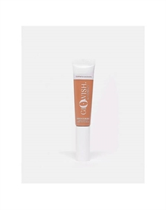 Консилер GloWish Bright Light Sheer Huda beauty