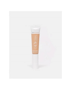 Консилер GloWish Bright Light Sheer Huda beauty