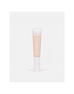 Консилер GloWish Bright Light Sheer Huda beauty