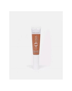 Консилер GloWish Bright Light Sheer Huda beauty