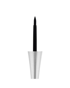Жидкая подводка для глаз Eyeliner Pot W7