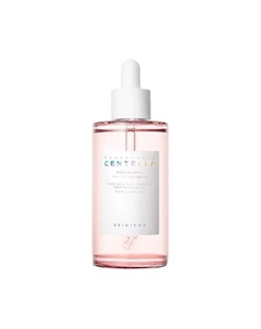 Сыворотка для сужения пор Madagascar Centella Poremizing Fresh Ampoule Skin1004