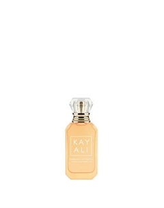 Парфюмерная водаKAYALI Marrakesh In A Bottle Orange Blossom 24 10 Huda beauty