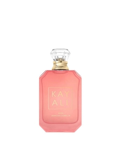 Парфюмерная вода KAYALI Eden Sparkling Lychee 50 Huda beauty