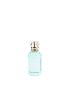 Парфюмерная вода KAYALI Maldives In A Bottle Ylang Coco 20 10 Huda beauty