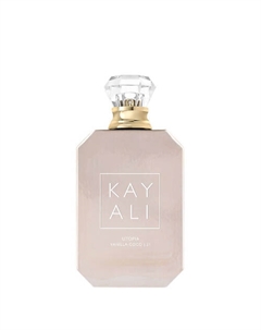 Парфюмерная вода KAYALI Utopia Vanilla Coco 21 50 Huda beauty