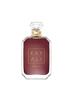 Парфюмерная вода KAYALI Vanilla 28 100 Huda beauty