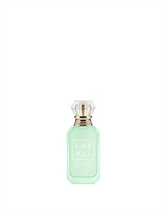 Парфюмерная вода KAYALI Maui In A Bottle Sweet Banana 37 10 Huda beauty