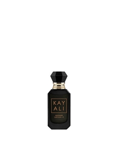 Парфюмерная вода KAYALI Oudgasm Cafe Oud 19 10 Huda beauty