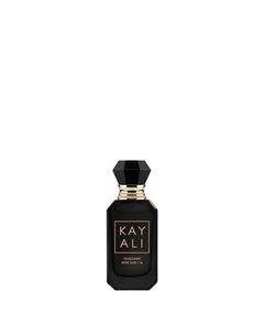 Парфюмерная вода KAYALI Oudgasm Rose Oud 16 10 Huda beauty