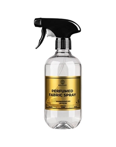 Ароматизатор для дома, текстиля, одежды, парфюмированный 475 Eolithic