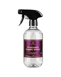 Ароматизатор для дома парфюмированный 475 Eolithic