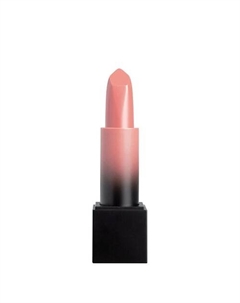 Помада для губ Power Bullet Cream Glow Sweet Nudes Huda beauty