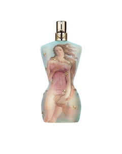 Туалетная вода Classique Collector Edition 2024 100 Jean paul gaultier