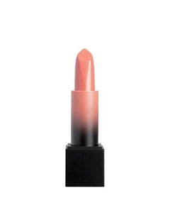 Помада для губ Power Bullet Cream Glow Sweet Nudes Huda beauty