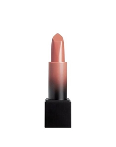 Помада для губ Power Bullet Cream Glow Sweet Nudes Huda beauty