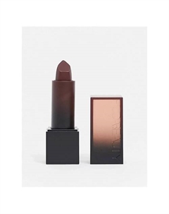 Помада для губ Power Bullet Cream Glow Sweet Nudes Huda beauty