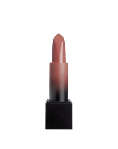 Помада для губ Power Bullet Cream Glow Sweet Nudes Huda beauty