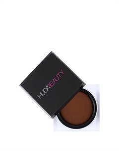 Пигментированный консилер Tantour 11 Huda beauty