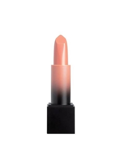 Помада для губ Power Bullet Cream Glow Sweet Nudes Huda beauty