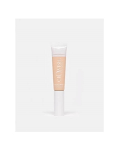 Консилер GloWish Bright Light Sheer Huda beauty