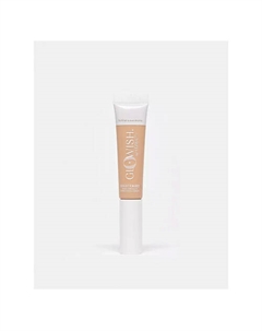 Консилер GloWish Bright Light Sheer Huda beauty