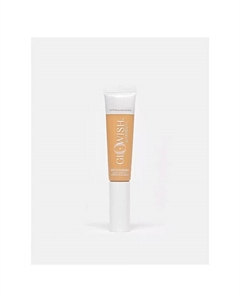 Консилер GloWish Bright Light Sheer Huda beauty