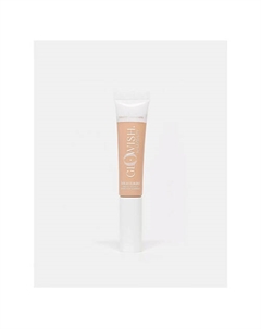 Консилер GloWish Bright Light Sheer Huda beauty