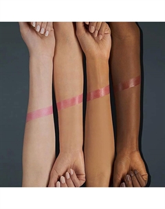 Оттеночный бальзам для губ Hemp & Mint Glow Catrice