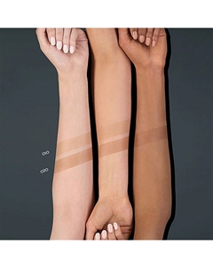 Бронзер с сатиновым финишем Holiday Skin Catrice