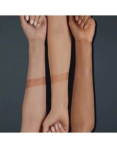 Бронзирующая пудра Sun Lover Glow Catrice