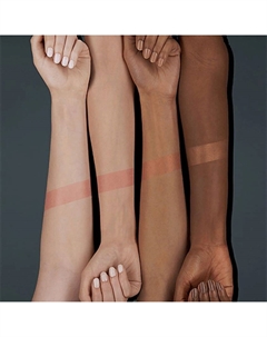 Румяна с добавлением масел Cheek Lover Catrice