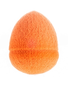 Спонж для растушевки Лэтуаль