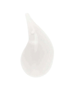 Сыворотка для лица ночная Reboot Overnight Hydration Complex 30 Cosmedix