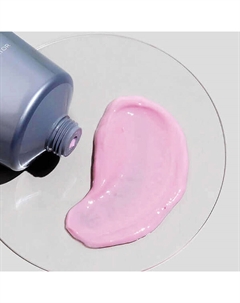 Эмульсия для лица увлажняющая Emulsion Intense Hydrator Cosmedix