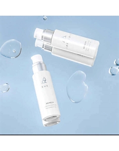 Масло для лица лечебное Remedy Omega-Complex Treatment Oil Cosmedix