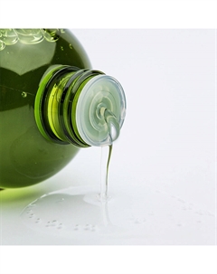 Тонер для лица антивозрастной с экстрактом авокадо Avocado Premium Pore Toner 350 Farmstay