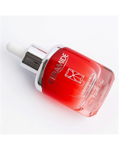 Сыворотка для лица ампульная укрепляющая с керамидами Ceramide Firming Facial Ampoule 35 Farmstay