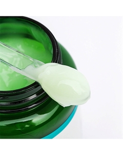 Крем для лица ампульный восстанавливающий с центеллой азиатской Cica Farm Revitalizing Cream Ampoule 250 Farmstay