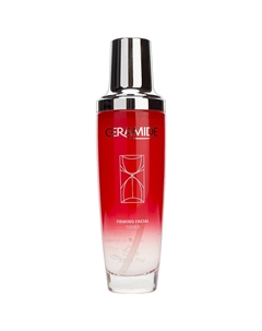 Тонер для лица укрепляющий с керамидами Ceramide Firming Facial Toner 130 Farmstay