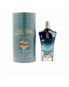 Парфюмерная вода Le Beau Le Parfum 75 Jean paul gaultier